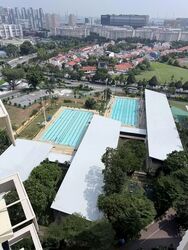 Blk 461 Clementi Avenue 3 (Clementi), HDB 4 Rooms #602311651